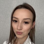  , 