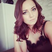  ,  , 30