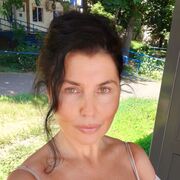  ,   lena, 49 ,     , c 