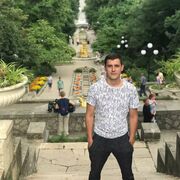 ���������� ���������, ���� ������� Ivan, 28 ���, ������������ ��� ������, ����� � ���������