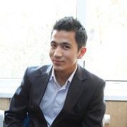 ���������� ������, ���� ������� Aidar, 38 ���, ������������ ��� ������, ����� � ���������, c�������� ���������