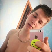  ,   , 22 ,   c , 