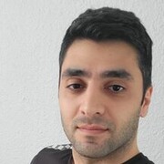  Seyssinet-Pariset,   Emrah, 34 ,   ,   , 