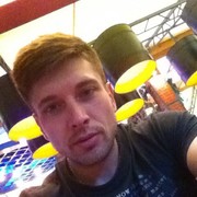 ,   , 34 ,   ,   , c 