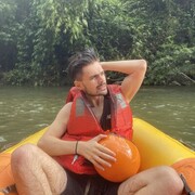 ���������� ������, ���� ������� Shota, 30 ���, ������������ ��� ������, ����� � ���������