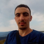 &#128522;&#128522;&#128522;