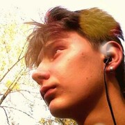  ,   , 23 ,   ,   