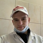 ���������� ��������, ���� ������� �� �����, 28 ���, ������������ ��� ������, ����� � ���������