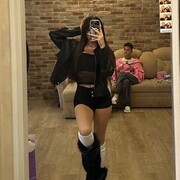  ,   , 28 ,   ,   