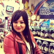  ,   Anyut, 45 ,   ,   , c 