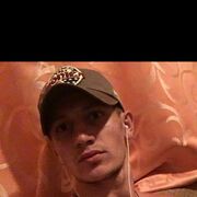 ���������� ������������, ���� ������� �����, 29 ���, ������������ ��� ������, ����� � ���������