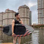 ���������� ������, ���� ����� ������, 24 ����, ������������ ��� ������, ����� � ���������, c�������� ���������