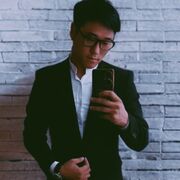 ���������� ����-���������, ���� ������� ���������, 38 ���, ������������ ��� ������, ����� � ���������