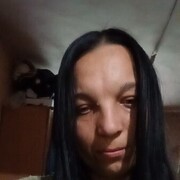  ,  , 22