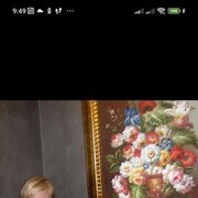  ,   , 52 ,   ,   