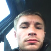 ,  dhdhdd, 34