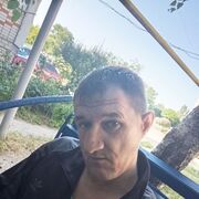 ���������� ��������-��-������, ���� ������� �������, 39 ���, ������������ ��� c�������� ���������