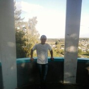 ���������� ������������, ���� ������� ����, 30 ���, ������������ ��� ������, ����� � ���������