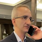 ���������� ������, ���� ������� ����, 52 ����, ������������ ��� ����� � ���������, c�������� ���������