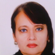  ,   , 51 ,   c 