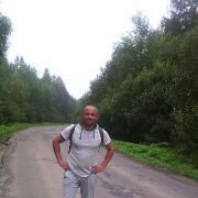  -,   , 41 ,   ,   , c 