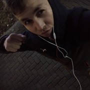 ���������� �������, ���� ������� Sergiu, 27 ���, ������������ ��� ������, ����� � ���������, c�������� ���������