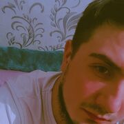  ,   Aleksandr, 25 ,     , c , 