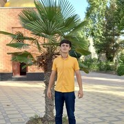 ���������� ������, ���� ����� �����, 22 ����, ������������ ��� ������, ����� � ���������