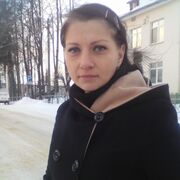 ���������� ������, ���� ������� �����, 28 ���, ������������ ��� ������, ����� � ���������