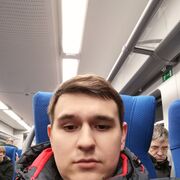  ,   , 29 ,   ,   , c , 