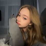 ���������� ������, ���� ������� ����, 19 ���, ������������ ��� ������, ����� � ���������