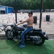  ,   Mikemolot, 44 ,   ,   