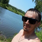 ���������� ������, ���� ������� ��������, 30 ���, ������������ ��� ����� � ���������, c�������� ���������, ���������