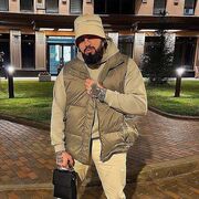 ���������� ������, ���� ������� �������, 31 ���, ������������ ��� ������, ����� � ���������, c�������� ���������