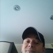 ���������� ������ �����, ���� ������� ���������, 42 ����, ������������ ��� ������, ����� � ���������, c�������� ���������