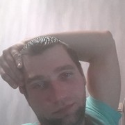  ,   , 37 ,   ,   , c 