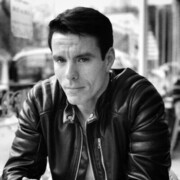 ���������� �����������, ���� ������� ALion, 36 ���, ������������ ��� ������, ����� � ���������, c�������� ���������, ���������