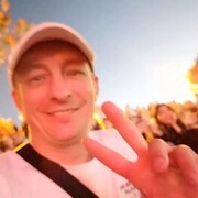 ���������� ������, ���� ������� ������, 47 ���, ������������ ��� ����� � ���������, c�������� ���������