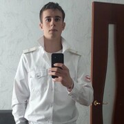  ,  , 24
