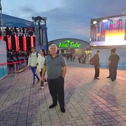  ,   , 64 ,   ,   