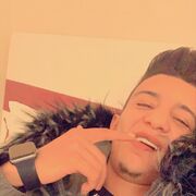  ,   Hamza mime, 28 ,   ,   