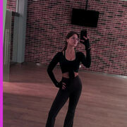 ���������� ������, ����