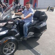 ���������� ������, ���� ������� Ivan, 35 ���, ������������ ��� ������, ����� � ���������