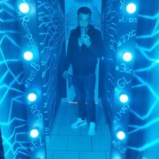 ���������� ������, ���� ����� �����, 23 ����, ������������ ��� c�������� ���������