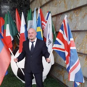  ,   , 45 ,   ,   , c 