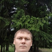 ���������� ������ �����, ���� ������� ������, 41 ���, ������������ ��� ������, ����� � ���������, c�������� ���������