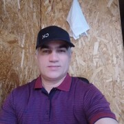  ,   , 48 ,   ,   , c , 