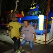  ,   , 49 ,   ,   