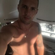 ���������� �����-���������, ���� ������� ������, 35 ���, ������������ ��� ������, ����� � ���������, ���������