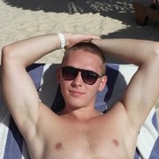  ,   ALESSANDRO, 34 ,   ,   , c 
